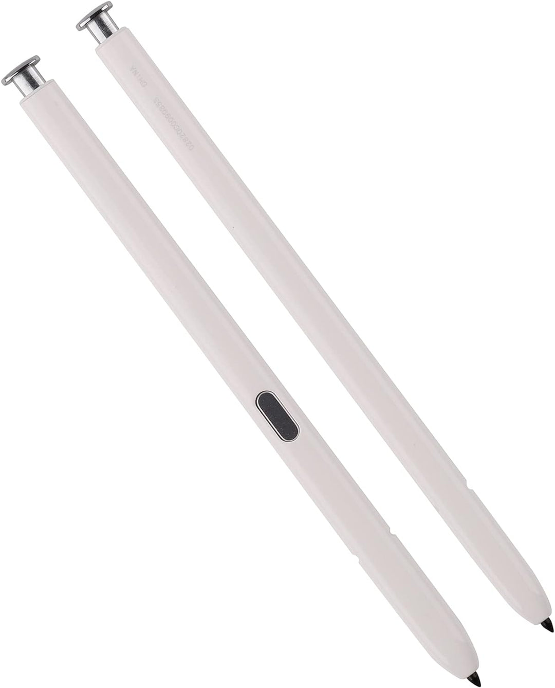 Swarking S-Pen Stylus Ersatz Kompatibel mit Samsung Galaxy Note 20 & Note 20 Ultra (Weiss ohne Bluet
