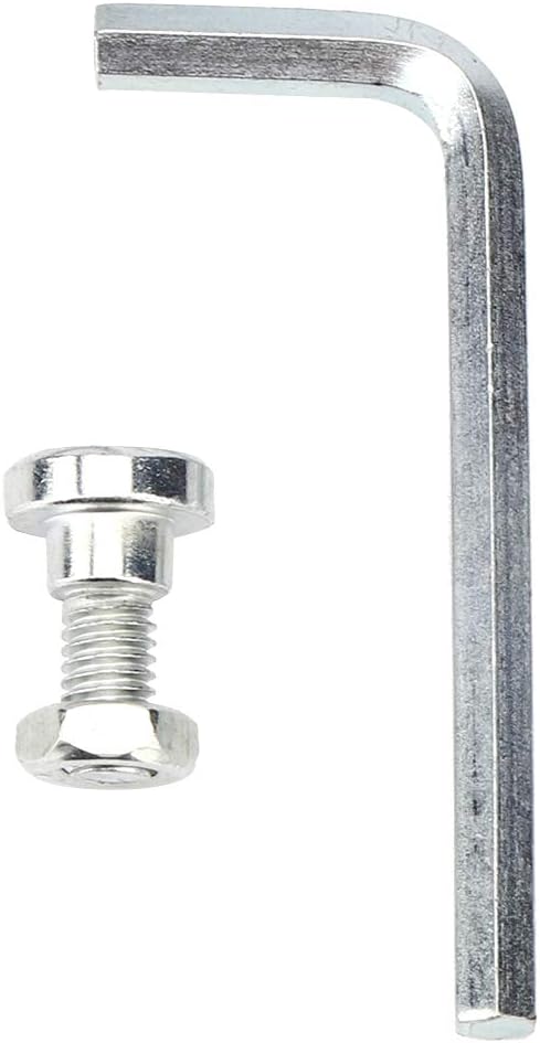 Multifunktionale Elektrische Bohrständer-Schleifhalterung, Schleifhalterung Bohrmaschinenständer-Kle