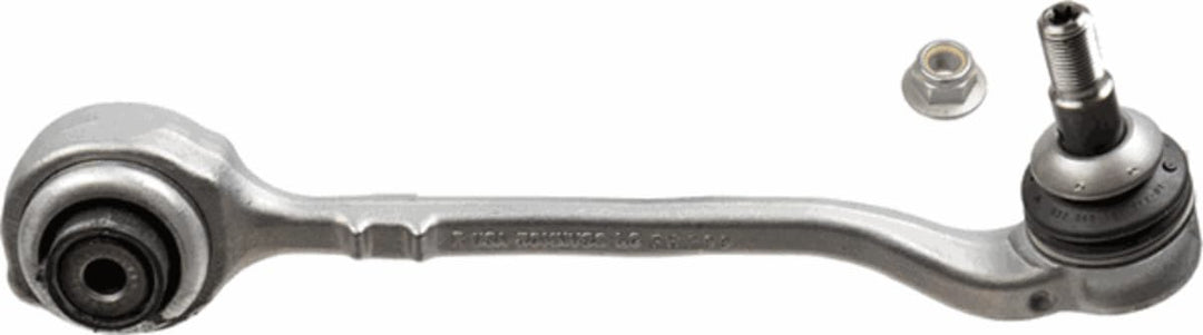 Lemförder 42433 01 - Lenker, Radaufhängung