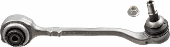 Lemförder 42433 01 - Lenker, Radaufhängung