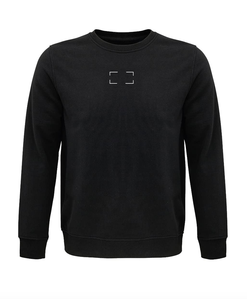 GIL Unisex Hoodie_nologo_07.32 Kapuzenpullover, Kornstein, M