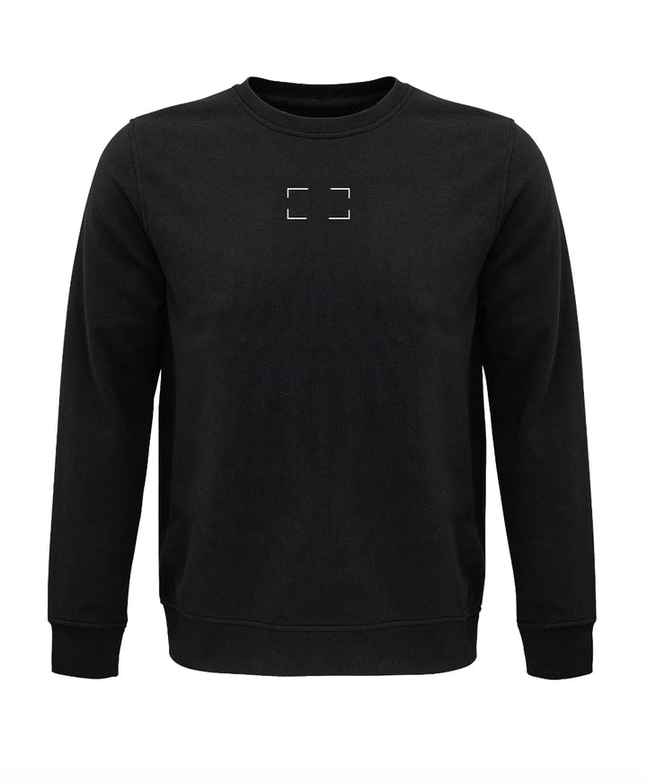 GIL Unisex Hoodie_nologo_07.32 Kapuzenpullover, Kornstein, M