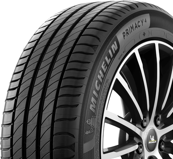 Reifen Sommer Michelin PRIMACY 4+ 205/60 R16 92V, 205/60 R16 92V