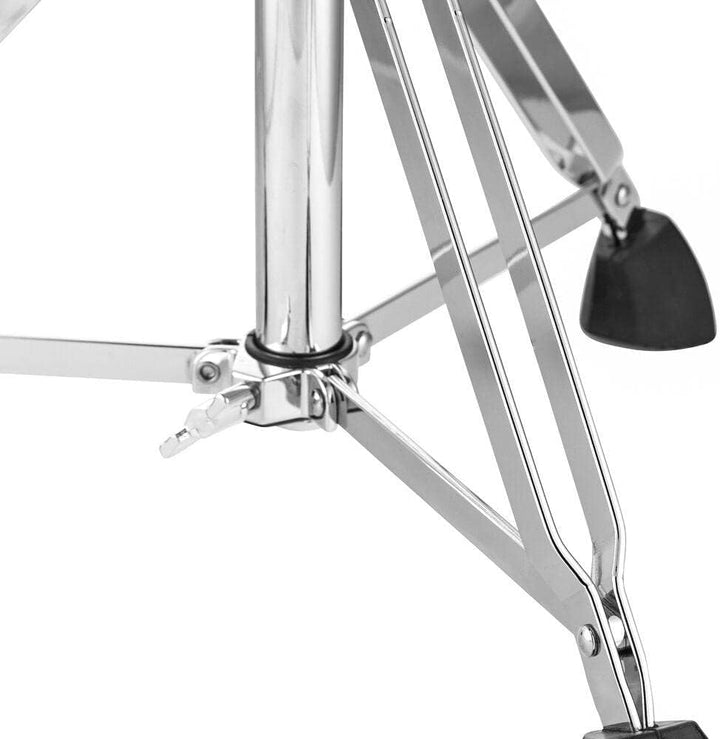 Gibraltar GI806944 Schlagzeughocker Moto / Backrest 9608MB 9000Series, 9608MB