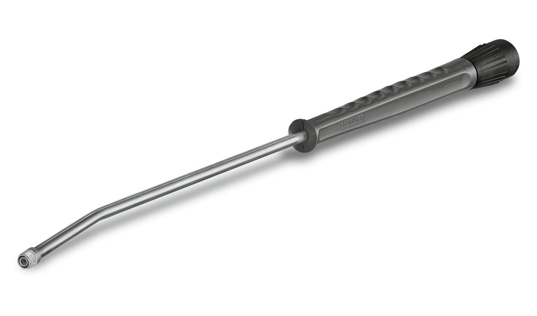 Karcher 4.760-627.0 Dosierdüse, komplett, 1550 mm