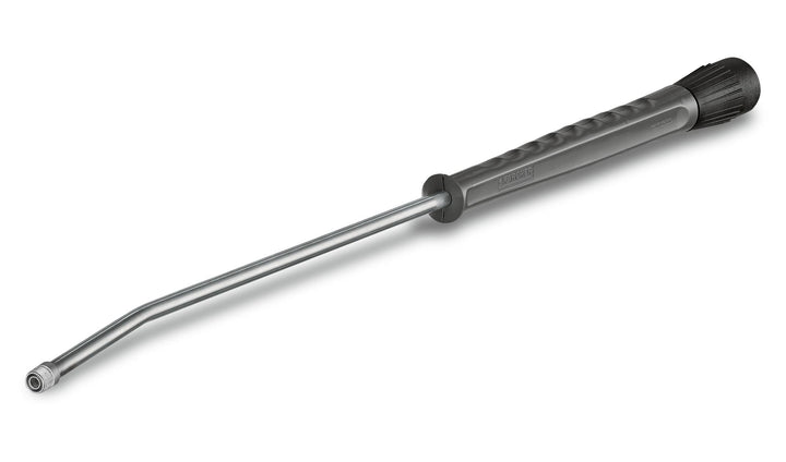 Karcher 4.760 – 628.0 Polanik Dosierlöffel 2050 mm