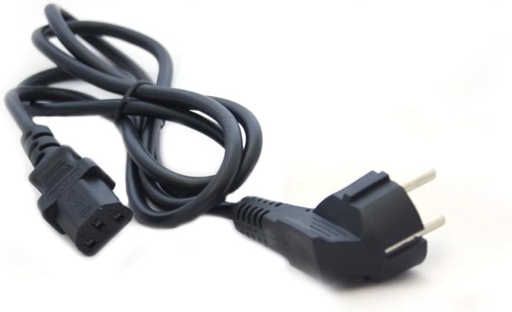 edi-tronic Regelbares DC Labornetzgerät 0-30V 0-20A EDI3020S Labornetzteil Netzgerät regelbar