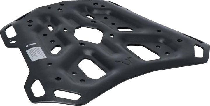 SW-MOTECH Abenteuer-GEPÄCKTRÄGER BMW R 1300 GS (23-)
