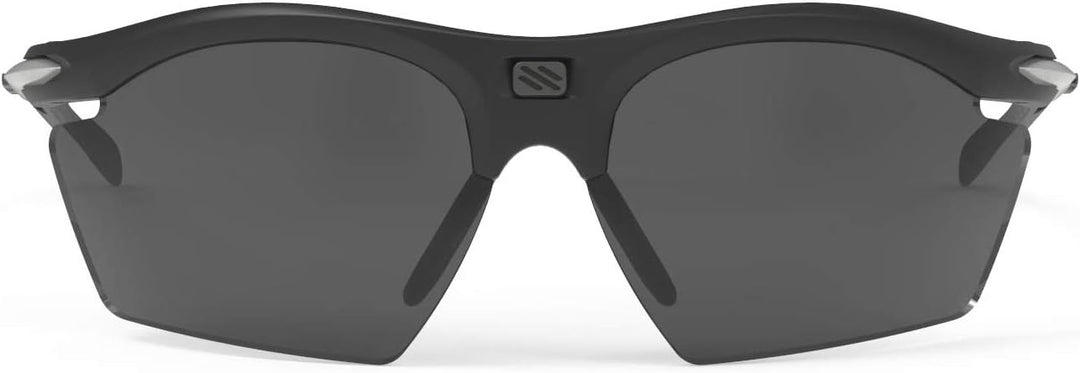 Rudy Project Rydon Slim Brille schwarz