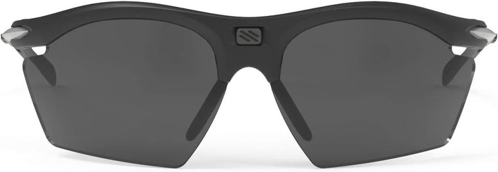 Rudy Project Rydon Slim Brille schwarz