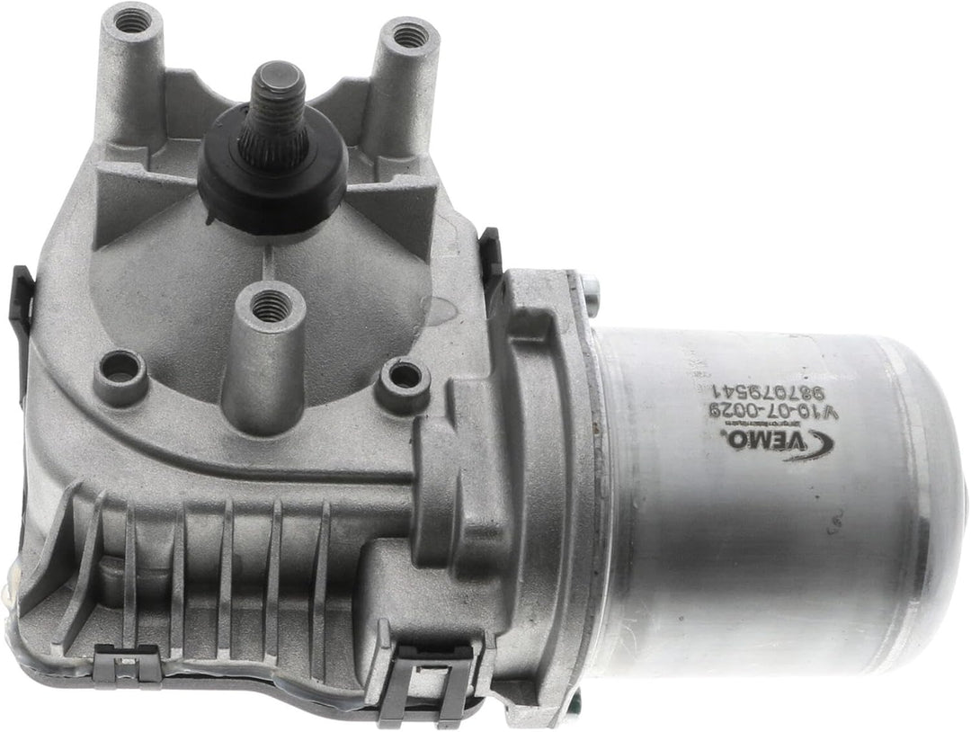 Vemo V10-07-0029 - Wischermotor