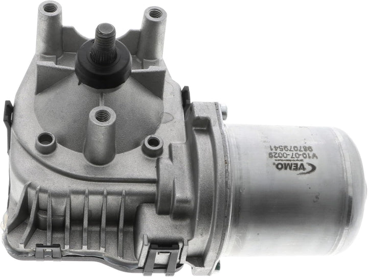 Vemo V10-07-0029 - Wischermotor