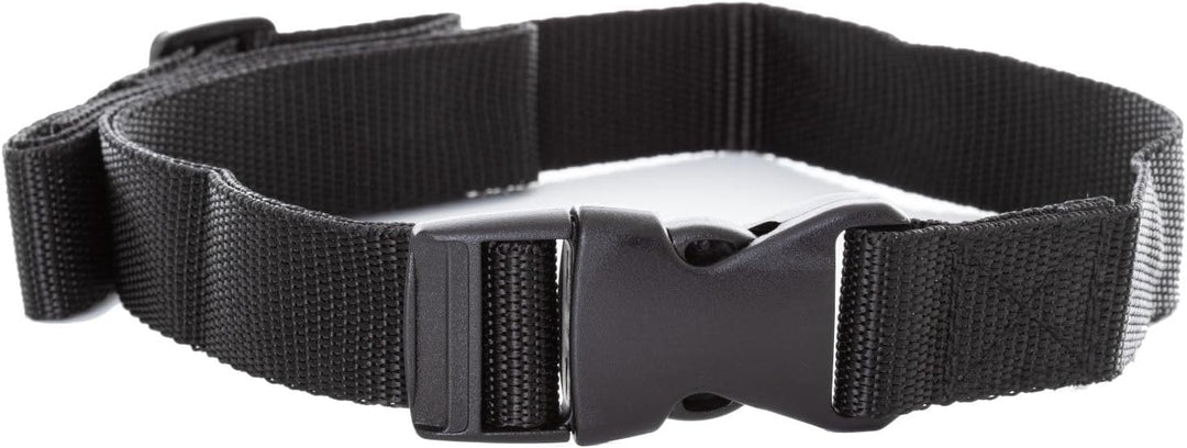 Maelson Treatee Mag Pouch, anthrazit - Leckerlitasche für Hunde