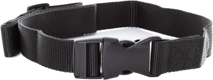 Maelson Treatee Mag Pouch, anthrazit - Leckerlitasche für Hunde
