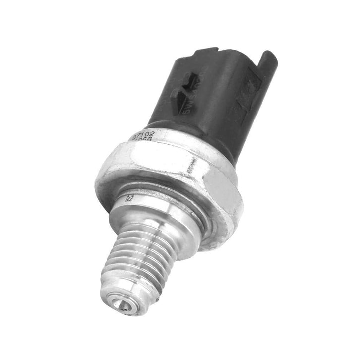 Kraftstoffverteiler Drucksensor, 5WS40208 Kraftstoffverteiler Hochdrucksensor