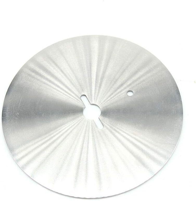 80W Handheld Dönermesser Elektromesser Kebab Slicer Gewidmet Dönermesser Gyrosmesser Schneider Edels