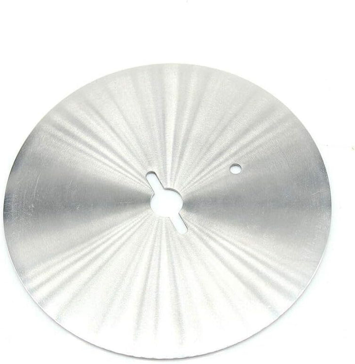 80W Handheld Dönermesser Elektromesser Kebab Slicer Gewidmet Dönermesser Gyrosmesser Schneider Edels