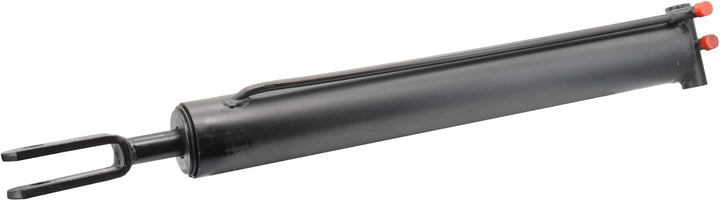 SECURA Spaltzylinder kompatibel mit Güde Basic10T/DTS (400V) Holzspalter