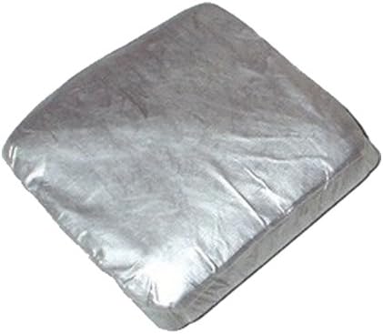 Dachlukenabdeckung für Heki 3 und 4