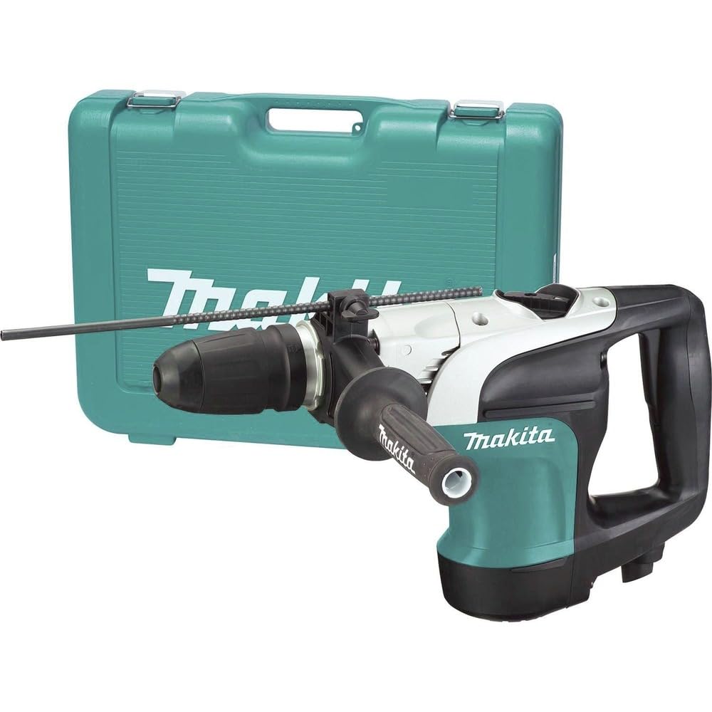 Makita