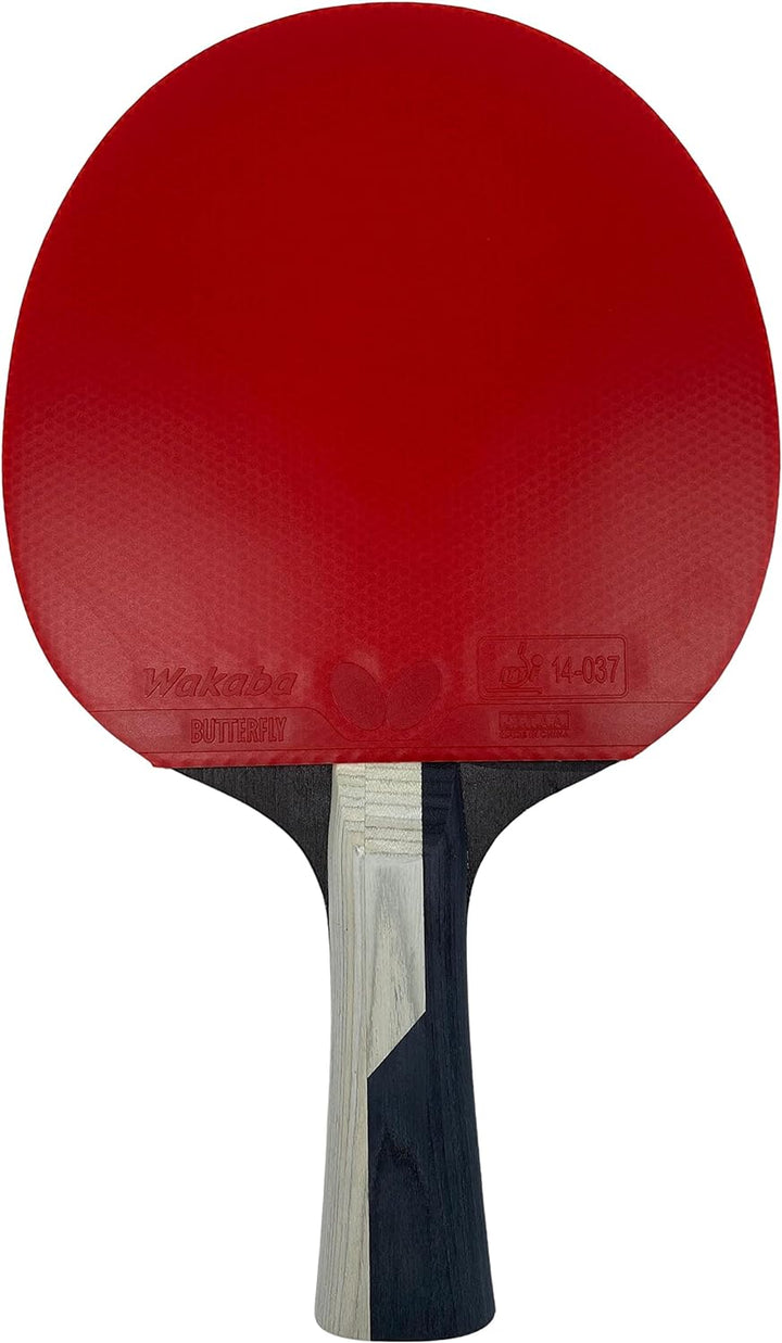 BUTTERFLY Timo BOLL Diamond - Standart, Standart