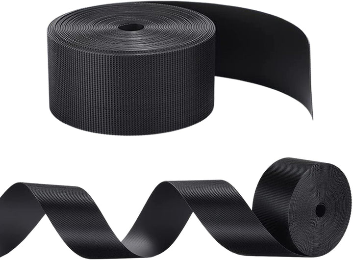 Spielzeugblocker für Möbel, Verstellbare Stossstange, Schwarze Couch-Stopper,Couch Under Blocker, Sp