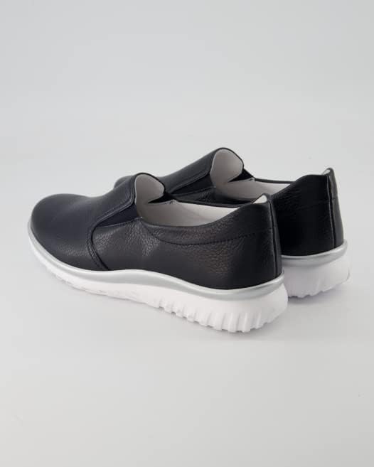 Semler Adult L5095.025.001 schwarz 37 EU Ocean, 37 EU Ocean