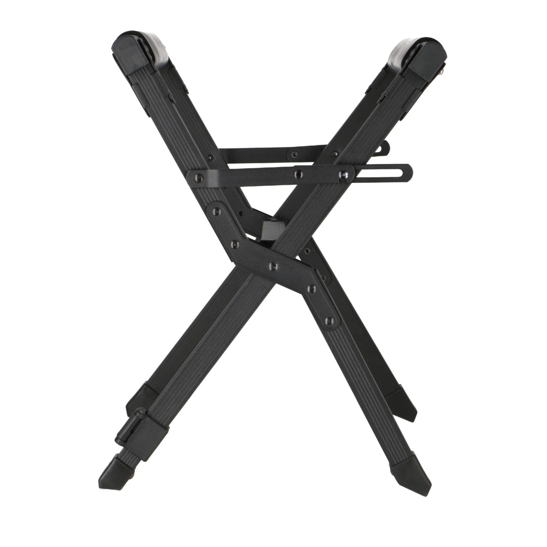 Mestic MCCB-300 Kühlboxträger, schwarz