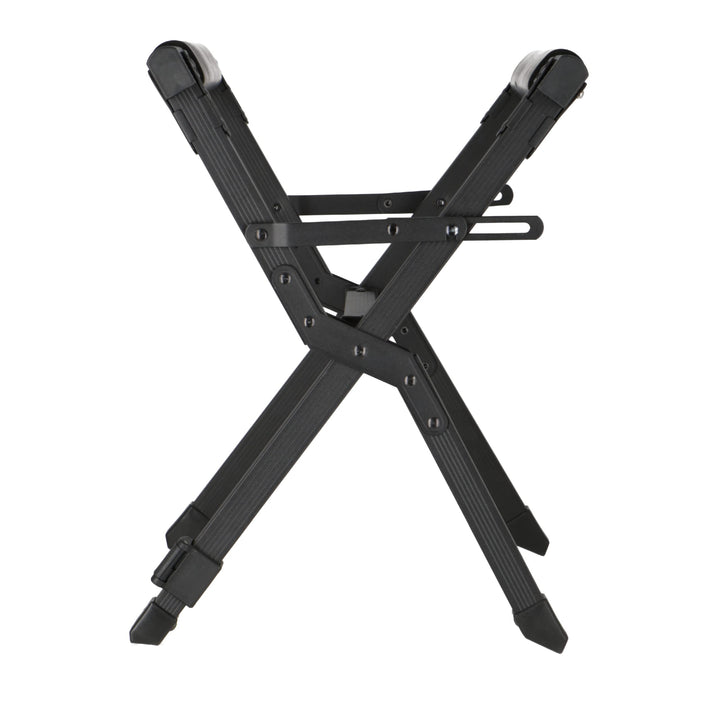 Mestic MCCB-300 Kühlboxträger, schwarz