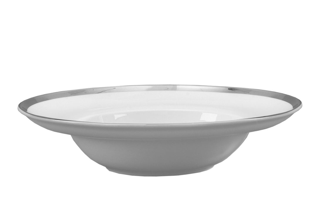 Fink Platinum Pastateller D.30cm
