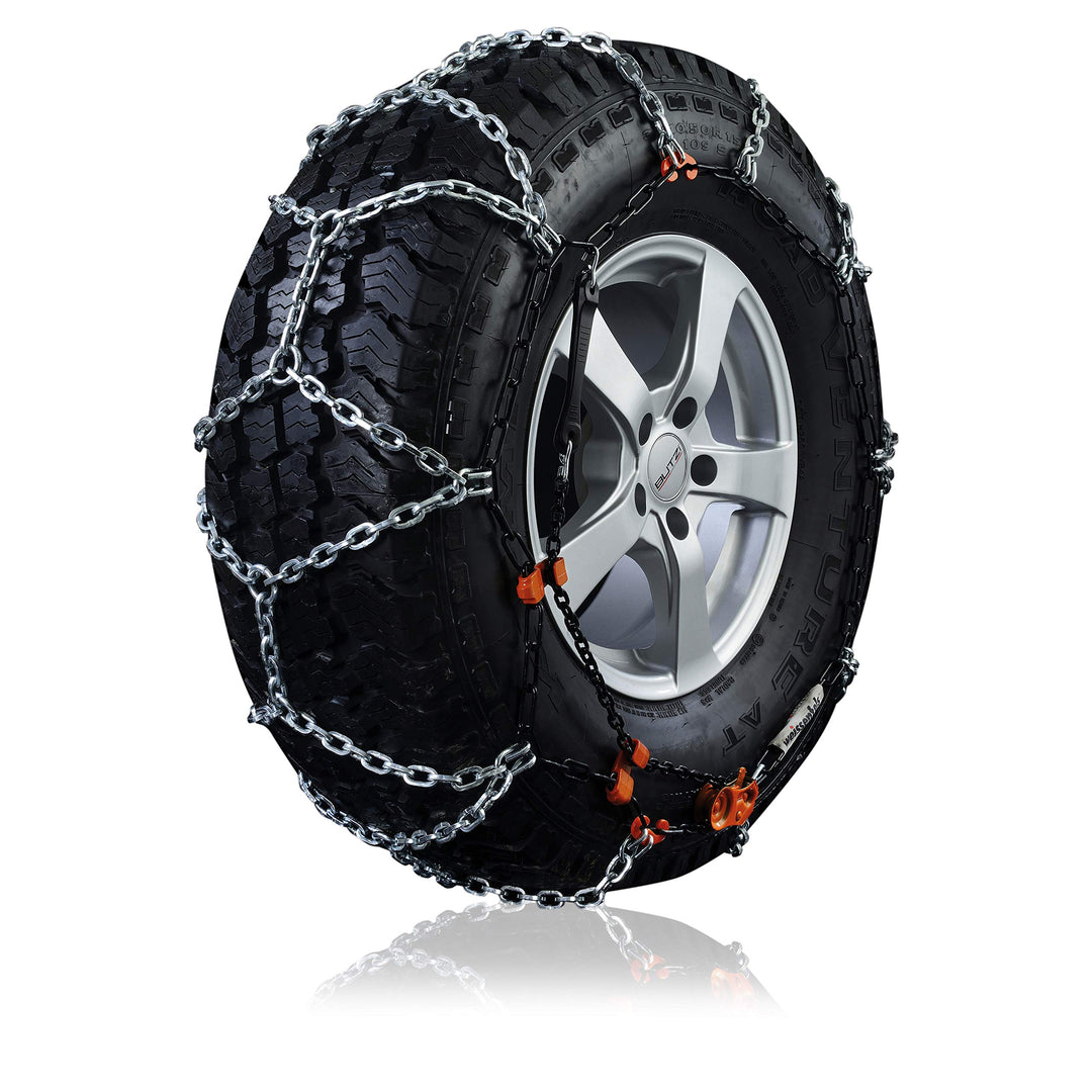 Weissenfels Schneeketten RTR Rex TR GR 12C NR12C, NR12C