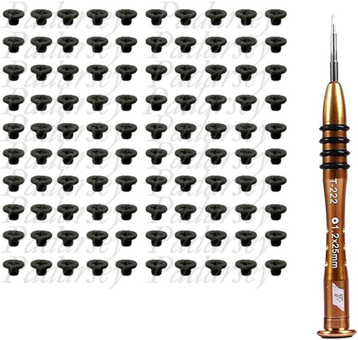 Padarsey Neue Laptop Schwarz Hintergrundbeleuchtung Tastatur UK Version QWERTY Kompatibel Für MacBoo