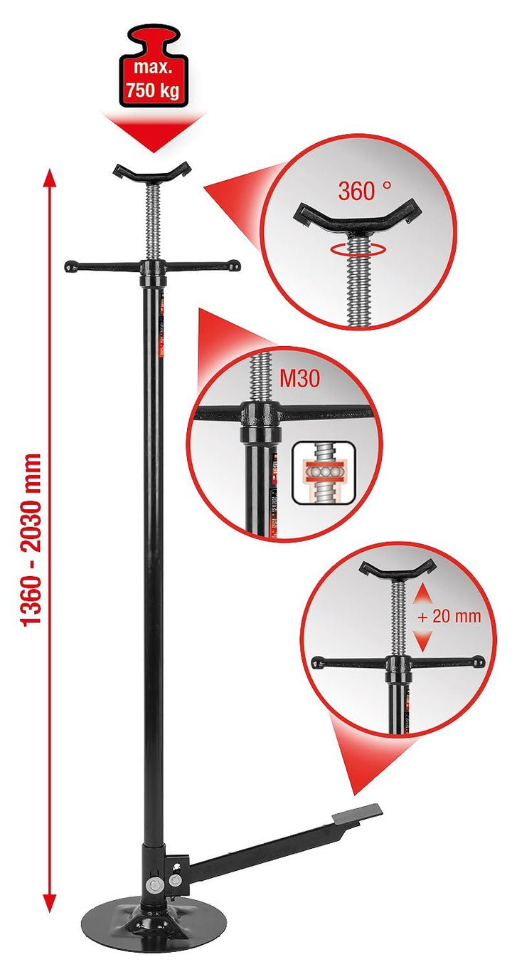 KS Tools 160.0342