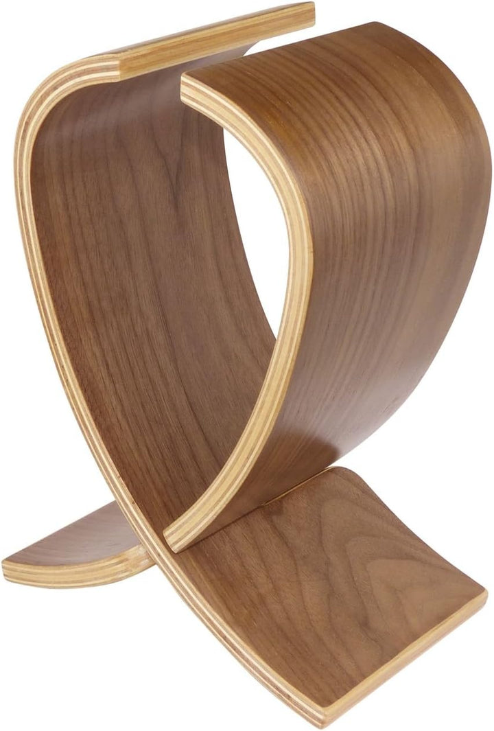 DynaVox KH-250 Holz-Ständer für Kopfhörer