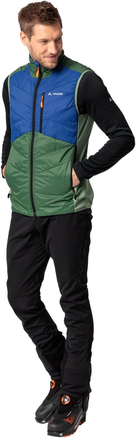 VAUDE Herren Men&