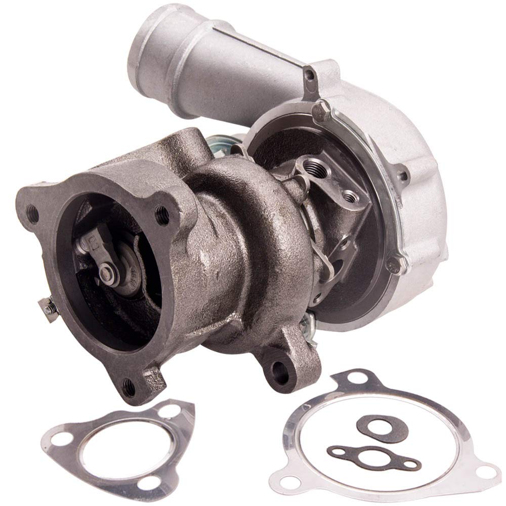 maXpeedingrods K04 022 Turbolader für A3 TT Lean 1.8T APX 53049880022 06A145704