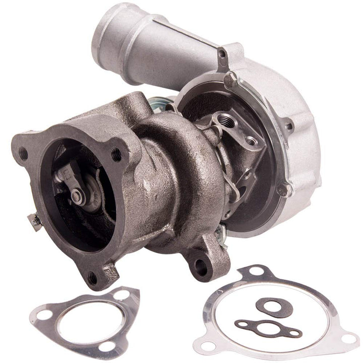 maXpeedingrods K04 022 Turbolader für A3 TT Lean 1.8T APX 53049880022 06A145704