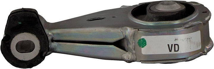 febi bilstein 37287 Motorlager , 1 Stück