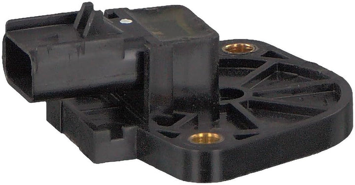 Blue Print ADA107212 Nockenwellensensor , 1 Stück