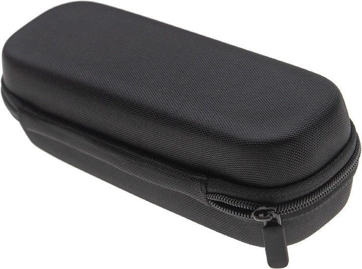 vhbw Etui Tasche kompatibel mit Philips OneBlade QP2520, QP2527, QP2523, QP25xx, QP2530, QP26xx, QP2