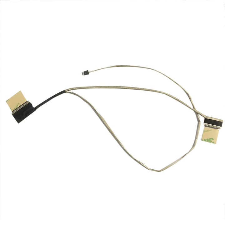 Gintai LCD LVDS Video Display Bildschirm Kabel ersetzen für ASUS L406M 1422-02U60AS