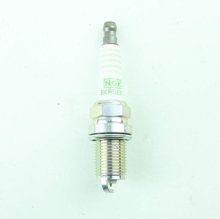 NGK 7090 BKR5EGP G-Power Zündkerze, 4 Stück, 4