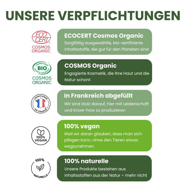 Bio Kaktusfeigenkernöl 100% Rein und Natürlich - Kaltgepresst, Extra Natives Öl - Pflege für Haut, G