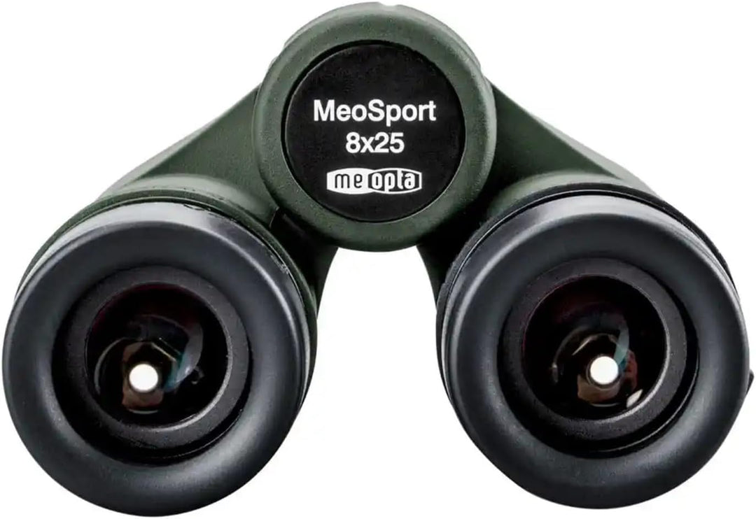 Meopta Fernglas MeoSport 8x25