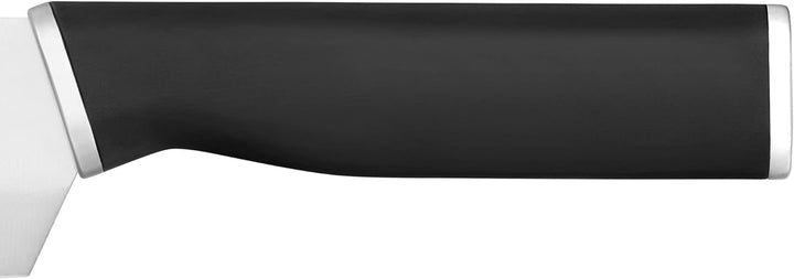 WMF Kineo Brotmesser Wellenschliff 33 cm, Made in Germany, Brötchenmesser scharf, Performance Cut, S