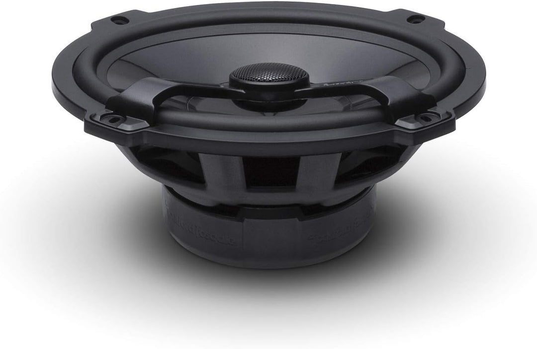 Rockford Fosgate T 1692 (150 x 230)