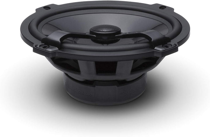 Rockford Fosgate T 1692 (150 x 230)