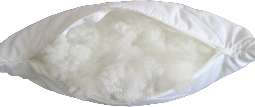 TM Maxx Bastelwatte FüllwatteTÜV 1000Gramm Grundpreis für 1Kg-9,00Euro (5000 g (5 kg) - ca.