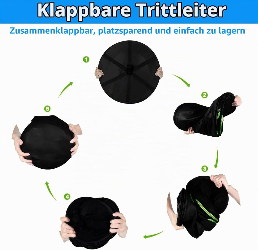 Trockennetz Kräuter 6-Lagiges Kräutertrockner Hängend mit S-förmige Haken Kräuter Trocknungsnetz mit