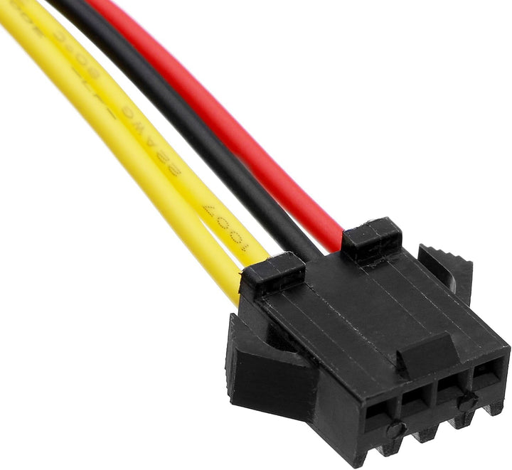 2600mAh / 28.08Wh Ersatzakku kompatibel mit Vileda VR 102, VR One, VR 201 PetPro, VR 303, 0769-03, 1